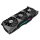 Zotac GeForce RTX 3080 Ti Gaming Trinity 12GB GDDRX6 - 661583 - zdjęcie 3